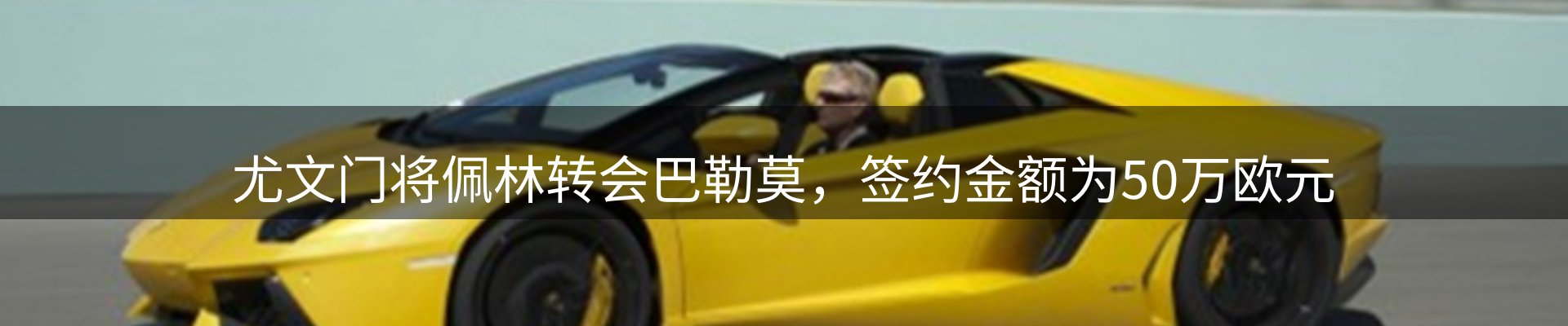 焦点视窗