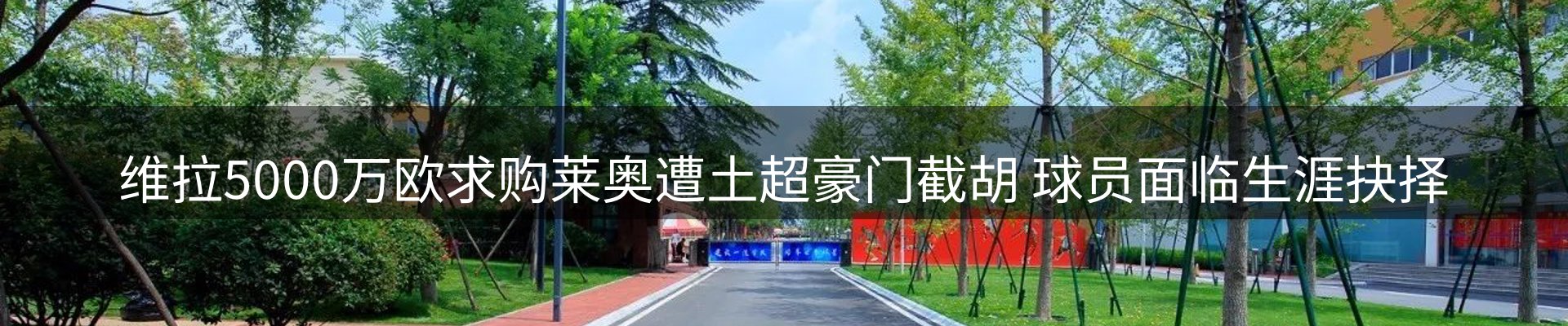 焦点视窗